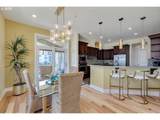 707 Hayden Island Dr - Photo 11