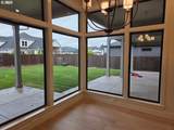 8614 183RD Pl - Photo 4