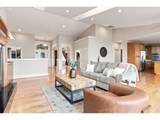 2966 2ND St - Photo 12