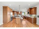 2966 2ND St - Photo 13