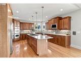 2966 2ND St - Photo 14