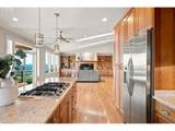 2966 2ND St - Photo 15