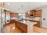 2966 2ND St - Photo 16