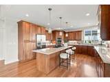 2966 2ND St - Photo 17