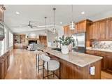 2966 2ND St - Photo 18