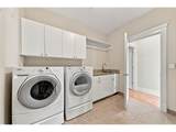 2966 2ND St - Photo 19