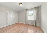 2966 2ND St - Photo 20