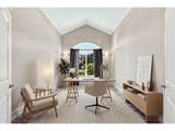 2966 2ND St - Photo 21