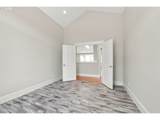 2966 2ND St - Photo 22