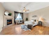2966 2ND St - Photo 23