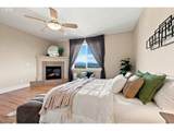 2966 2ND St - Photo 24