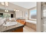 2966 2ND St - Photo 25