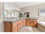 2966 2ND St - Photo 26