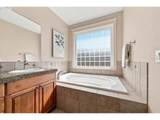 2966 2ND St - Photo 27
