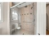 2966 2ND St - Photo 28
