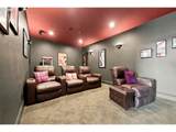 2966 2ND St - Photo 29