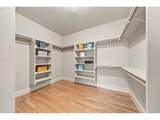 2966 2ND St - Photo 30