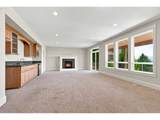 2966 2ND St - Photo 31