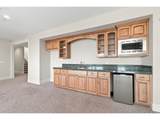2966 2ND St - Photo 32