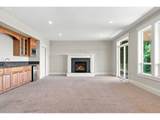 2966 2ND St - Photo 33