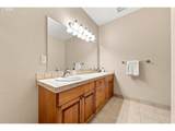 2966 2ND St - Photo 34