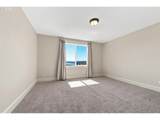 2966 2ND St - Photo 35