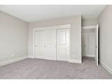 2966 2ND St - Photo 36
