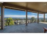 2966 2ND St - Photo 38