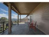 2966 2ND St - Photo 39