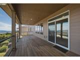 2966 2ND St - Photo 40