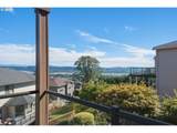 2966 2ND St - Photo 42