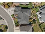 2966 2ND St - Photo 43