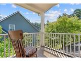 565 Shelokum Dr - Photo 26