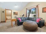 565 Shelokum Dr - Photo 28