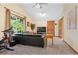 565 Shelokum Dr - Photo 29