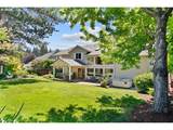 565 Shelokum Dr - Photo 37