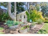 565 Shelokum Dr - Photo 38