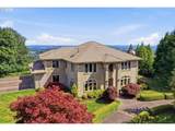 18011 Huckleberry Ct - Photo 1