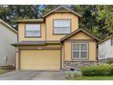 14231 Walnut Creek Ct - Photo 2