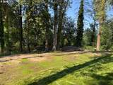 819 Nevada Dr - Photo 3