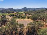 0 Lookingglass Rd - Photo 1