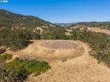 0 Lookingglass Rd - Photo 3