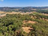 0 Lookingglass Rd - Photo 6