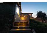 1902 Highland Dr - Photo 42