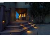 1902 Highland Dr - Photo 43