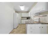 10305 St Helens Ave - Photo 10