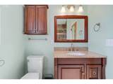 10305 St Helens Ave - Photo 11