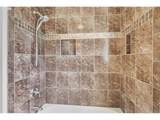 10305 St Helens Ave - Photo 12