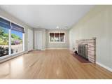10305 St Helens Ave - Photo 13