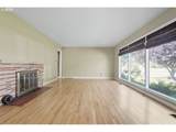 10305 St Helens Ave - Photo 14